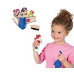 Детски комплект за почистване - SES Creative - Image 5