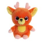 Aurora Плюшено Еленче YooHoo Jolley, 15 см