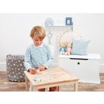 Домино Зайчето Питър - Rainbow Designs - Image 4