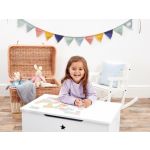 Домино Зайчето Питър - Rainbow Designs - Image 5