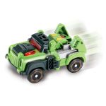 VTech: Трансформиращ се T-rex - Image 2