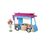 Hasbro Камион за суши MLP - Image 2