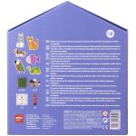APLI Kids Моята първа игра с помпони - Image 4