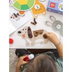 APLI Kids Моята първа игра с помпони - Image 3