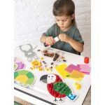 APLI Kids Моята първа игра с помпони - Image 2