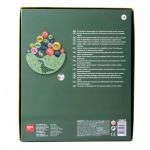 APLI Kids Игра за балансиране с динозаври - Image 3