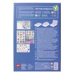 APLI Kids Магнитна игра с часовете - Image 5