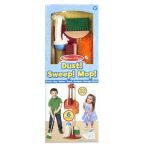 Melissa & Doug Детски комплект за почистване - Image 5