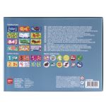APLI Kids Комплект от 3 игри с животни - Image 3