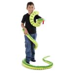 Melissa & Doug Плюшена змия Боа - Image 4