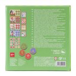APLI Kids Детска игра за памет, Memo Loto - Image 6