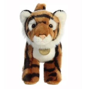 Aurora Плюшен Тигър, 20 см, 190557D