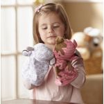 Melissa & Doug Кукли за театър Животни - Image 2