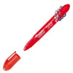 Jovi Бои за лице Twist, 6 цвята - Image 3