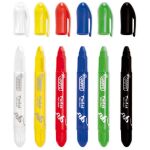 Jovi Бои за лице Twist, 6 цвята - Image 2