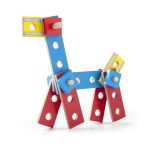 Melissa & Doug Дървена работилница - Image 4