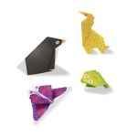 Melissa & Doug Оригами с животни - Image 3