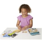 Melissa & Doug Оригами с животни - Image 2