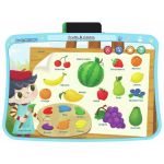 VTech Интерактивна маса със столче 4 в 1 - Image 6