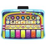 VTech Интерактивна маса със столче 4 в 1 - Image 8