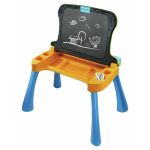 VTech Интерактивна маса със столче 4 в 1 - Image 5