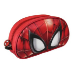 Cerda 3D Несесер, Spiderman