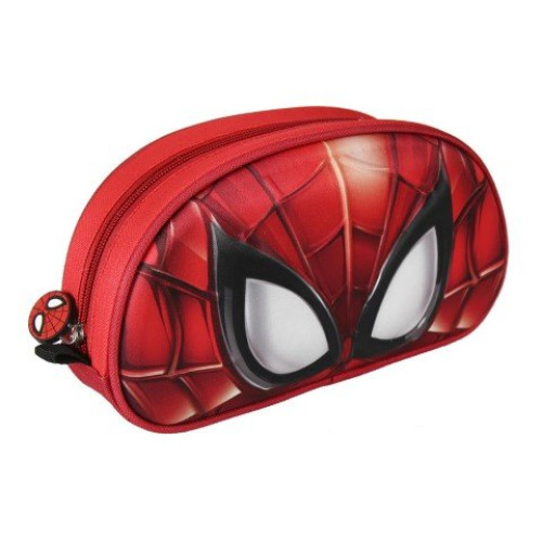 1982-neseser-cerda-spiderman-2 Cerda 3D Несесер, Spiderman - Image 1