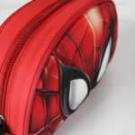 Cerda 3D Несесер, Spiderman - Image 2