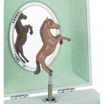 Музикална кутия Детски спомени, Trousselier - Image 3