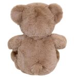 Aurora Плюшено Мече, 20 см, ECO серия - Image 2