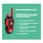 Dickie Toys Уоки Токи Fun - Image 5