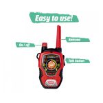 Dickie Toys Уоки Токи Fun - Image 4