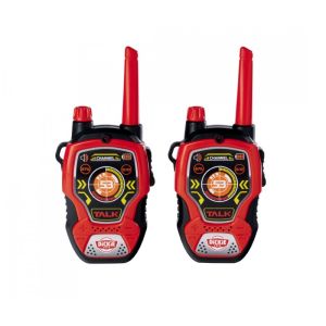 Dickie Toys Уоки Токи Fun