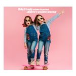 Dickie Toys Уоки Токи Fun - Image 6