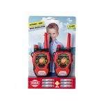 Dickie Toys Уоки Токи Fun - Image 2