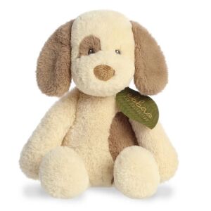 Aurora Плюшено Куче, 22 см, ECO серия