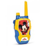 Jada Уоки Токи, Mickey Mouse - Image 2