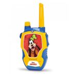 Jada Уоки Токи, Mickey Mouse - Image 3