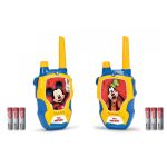 Jada Уоки Токи, Mickey Mouse - Image 4
