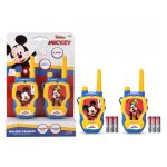 Jada Уоки Токи, Mickey Mouse - Image 5