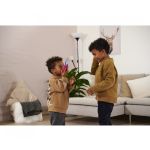 Jada Уоки Токи Spidey - Image 5