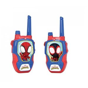 Jada Уоки Токи Spidey