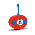 Jada Кола с RC управление, Spidey Web Crawler - Image 4