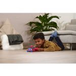 Jada Кола с RC управление, Spidey Web Crawler - Image 5