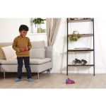 Jada Кола с RC управление, Spidey Web Crawler - Image 6