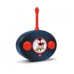 Jada Кола с RC управление, Miles Morales Web Crawler - Image 4