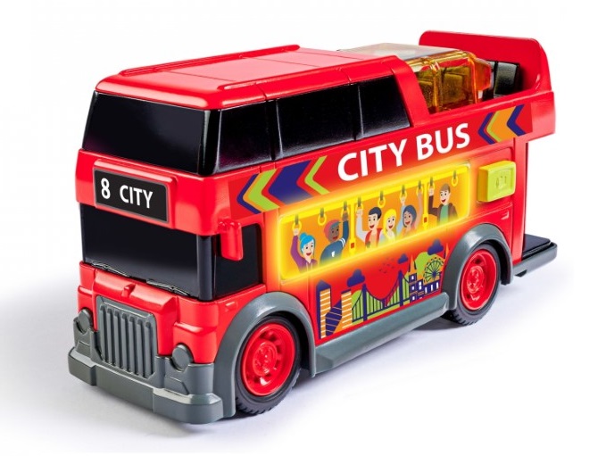 203302032-gradski-avtobus-dickie-toys Dickie Toys Двуетажен градски автобус