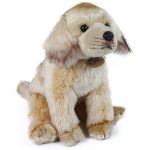 Плюшено куче Лабрадор, 27 см, Rappa - Image 2