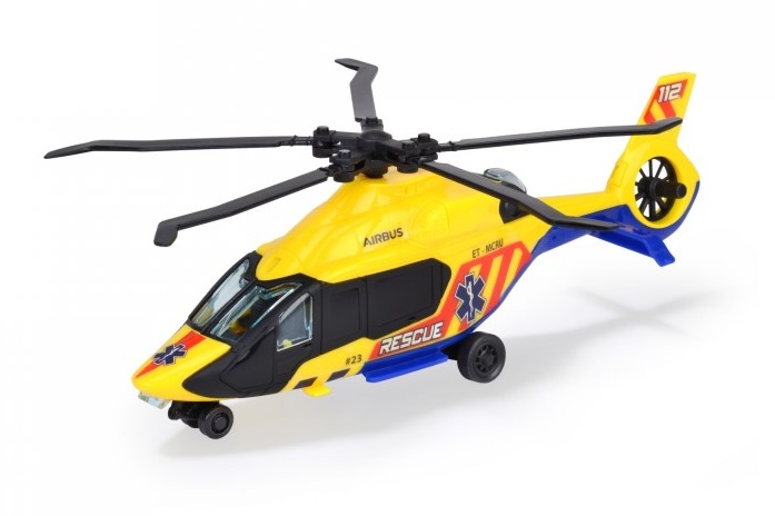 203714022-spasitelen-helikopter-airbus-h160-dickie-toys Dickie Toys Спасителен хеликоптер