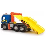 Dickie Toys Пътна помощ с количка - Image 4